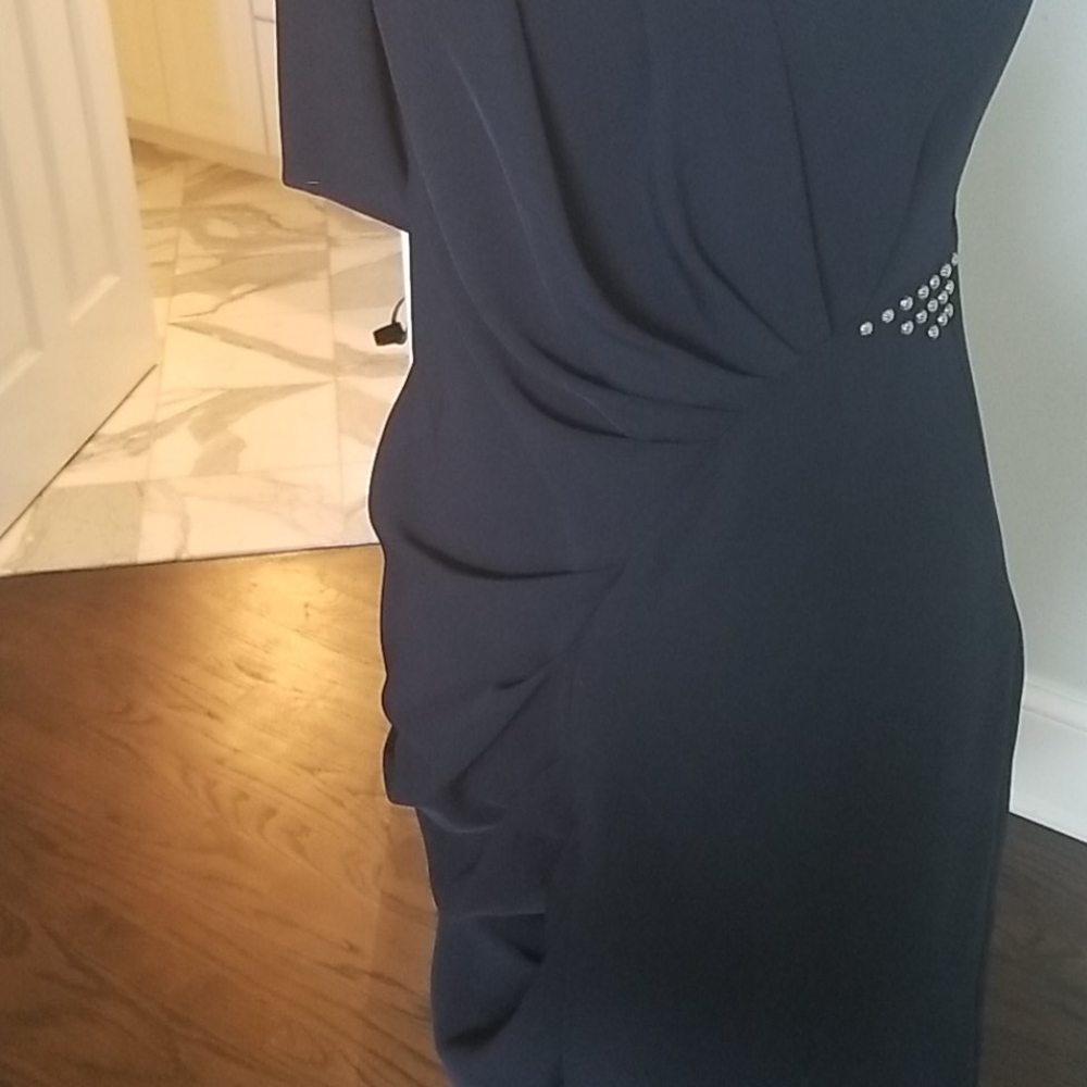 EVA FRANCO DRESS - Picture 3 of 10